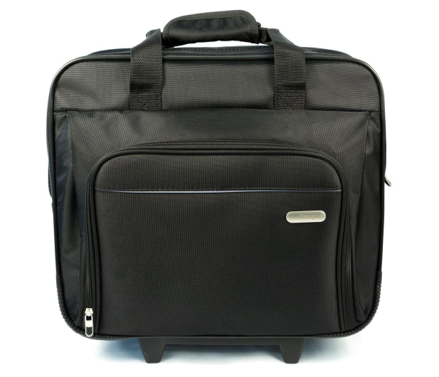 TARGUS TBR003EU-50 - 92400 - zdjęcie 2